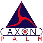 AxonPalm for Patients on 9Apps