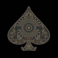Spades V , spades card game