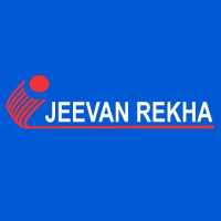 Jeevan Rekha