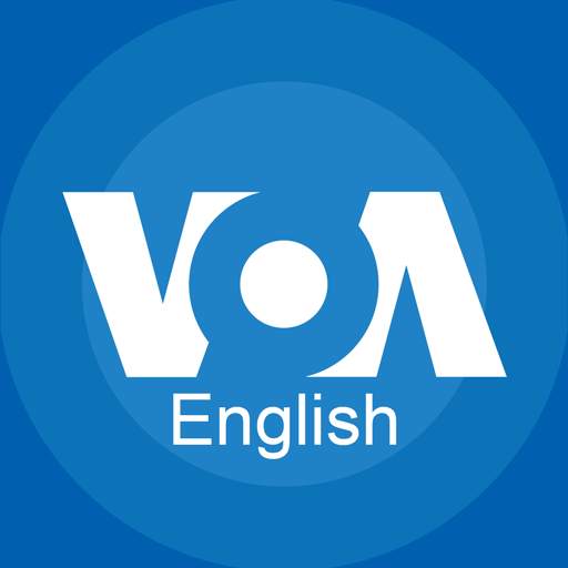 VOA News English