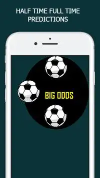 Win Draw Tips APK Download 2023 - Free - 9Apps