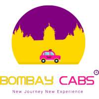 Bombay Cabs on 9Apps