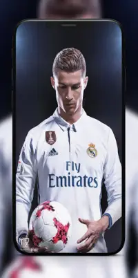 Swサッカーの壁紙 4kサッカーの壁紙アプリのダウンロード22 無料 9apps Swサッカーの壁紙 4kサッカーの壁紙アプリのダウンロード22 無料 9apps