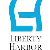 Liberty Harbor Plus