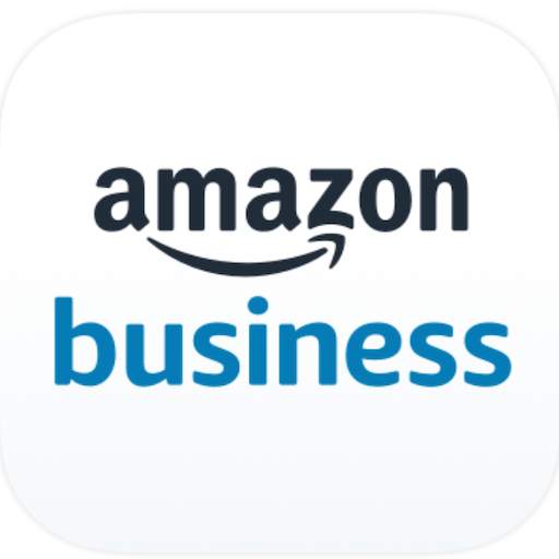 Amazon Business - India