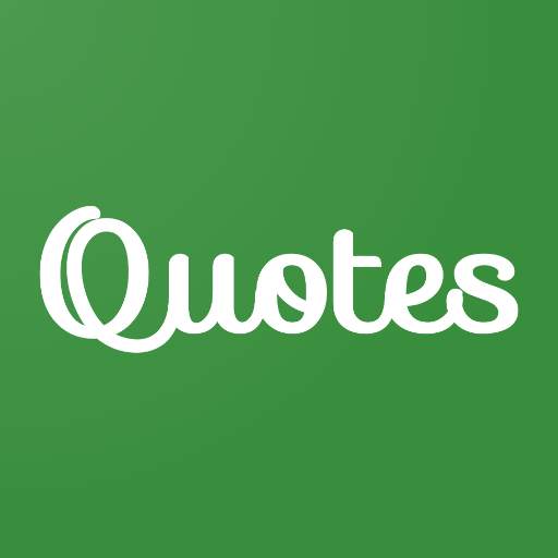 Quotes Maker - Explore, Create and Share
