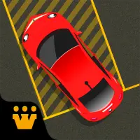 Parking Frenzy 2.0 3D Game #10 - Car Games Android IOS gameplay #carsgames