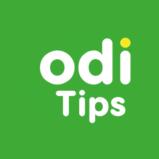 Odibets livescore deals