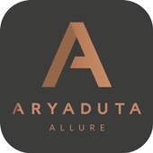 Aryaduta Allure