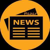Hazar News