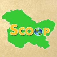 Scoop News App Jammu Kashmir