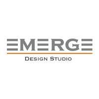 Emerge Design Studio