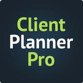 Client Planner Pro