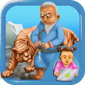 Өвгөн бар хоёр APK Download 2023 - Free - 9Apps