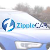 zipple car passenger on 9Apps