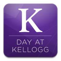 Day At Kellogg on 9Apps