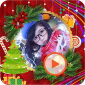 Lam Video Giang Sinh on 9Apps