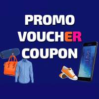 Coupons for Lazada & Promo codes