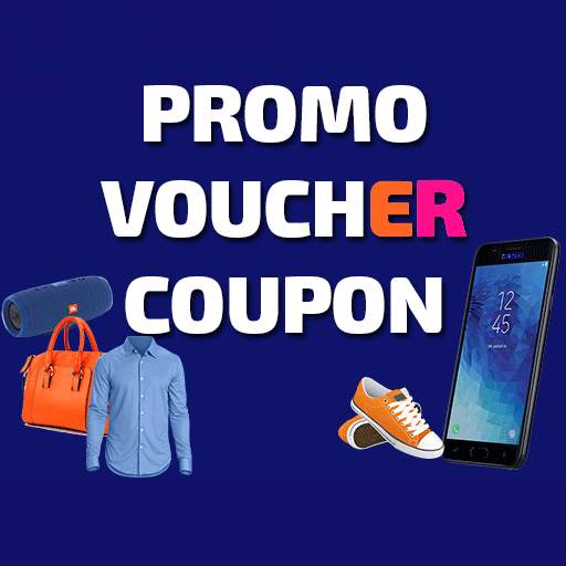 Coupons for Lazada & Promo codes