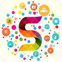 سياحي.كوم : عروض خاصة للسفر on 9Apps