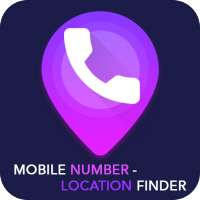 True ID Caller Name & Location Tracker on 9Apps