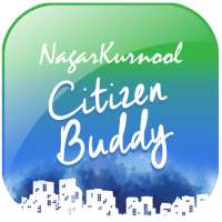 NagarKurnool Municipality on 9Apps