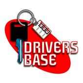 Drivers Base on 9Apps