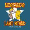 Mustard's Last Stand FL