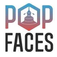 PopFaces-распознайте звезд кино и спорта с экрана!