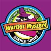 Murder Mystery Killer Game