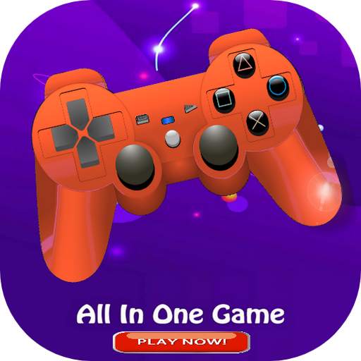 All Games, All in one Game, New Games Puzzle Games