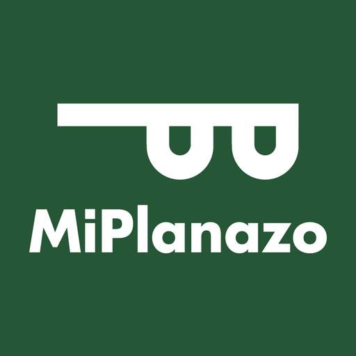 MiPlanazo