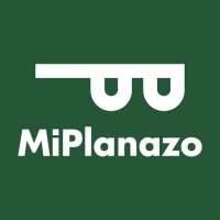 MiPlanazo on 9Apps