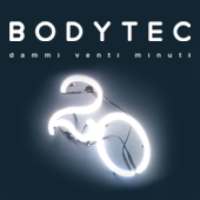 BODYTEC - Dammi Venti Minuti on 9Apps