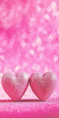 HD Love Wallpaper APK Download 2023 - Free - 9Apps