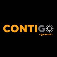CONTI-GO on 9Apps