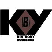 KY Bouldering