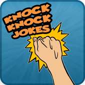 Knock Knock Jokes