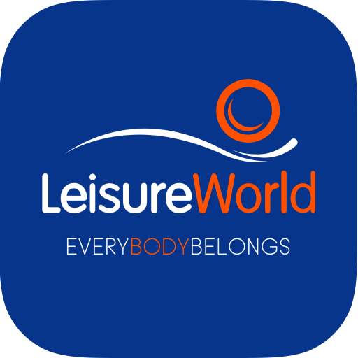 LeisureWorld