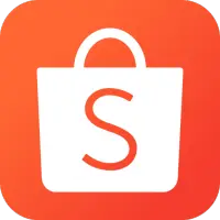 Shopee 3.3 Grand Fashion Sale on 9Apps