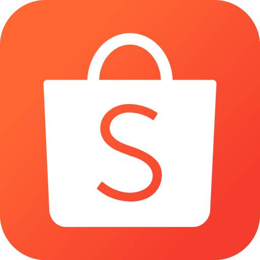Shopee: 4.4 Savings Sprint