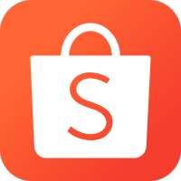 Shopee #1 Online Platform on APKTom