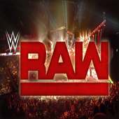 WWE RAW : WWE RAW VIDEOS : ALL FIGHT VIDEOS