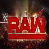 WWE RAW : RAW ALL VIDEOS