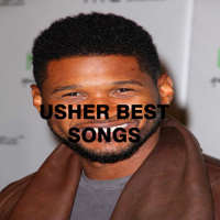 Usher Best Songs