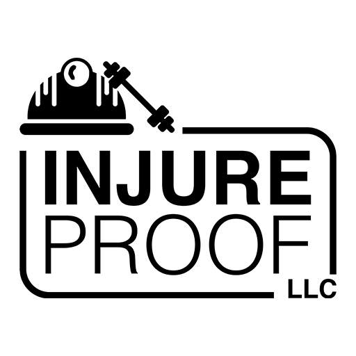 Injure Proof