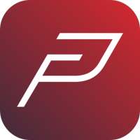 PrivateFly on 9Apps