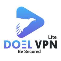 Doel VPN Lite