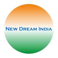 New Dream India
