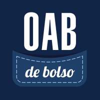 OAB de Bolso - Provas e Aulas on 9Apps